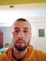 Zdjęcie użytkownika Mejk1991