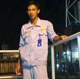 Фото користувача AyaheC