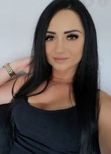 Fotka uživatele joannaolsz656