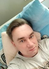 Zdjęcie użytkownika Dawinci123