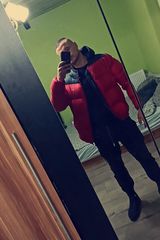 Benutzerfoto luczakfilipo2pl