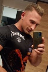 Фотография пользователя Kapitanbiceps69