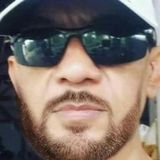 Zdjęcie użytkownika JajangA