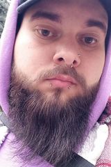 Zdjęcie użytkownika Travisflame