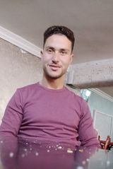 Фотография пользователя TarikHa