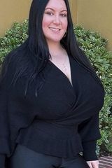 Fotos MelissaOstrander