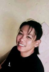 Benutzerfoto Masirsyad