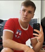 Zdjęcie użytkownika BoyBoy1999