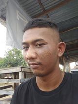 Fotos BungaSarujamadiun