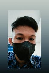 Zdjęcie użytkownika Bassillia