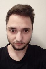 Фотография пользователя MajkelOPL