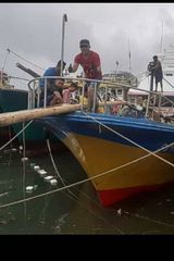 Foto utilizatorului JeffryNew