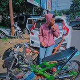 Zdjęcie użytkownika AdySetyawan1