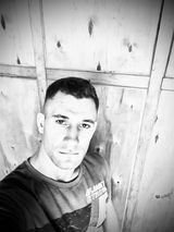 Foto pengguna patrykWozniak8