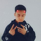 Benutzerfoto hatemetxo
