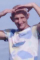 Фото користувача Gangst