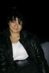 Zdjęcie użytkownika Kasia123456788895