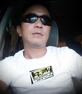 Foto pengguna BabankH