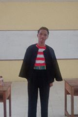 Zdjęcie użytkownika Rahmatww