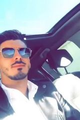 Foto pengguna KhaledBellaouedj