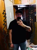 Фотография пользователя Vladik21