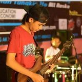 Фото користувача DADUNK