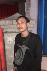 Benutzerfoto DionSetiawan12345