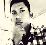 Photos FirmansyahMu