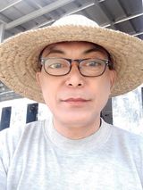 Foto pengguna kembeyusufgmailcom