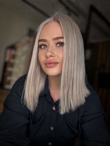 Photos ParcinsonEvan