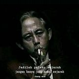 Zdjęcie użytkownika KhenArok