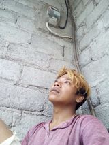 Benutzerfoto WahyuGe