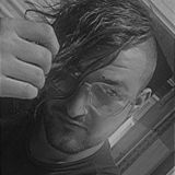 Фотография пользователя Tranceloover