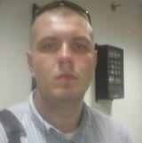 Фотография пользователя Przemyslaw19931201