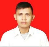 Benutzerfoto Riskiafriak