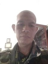 Foto pengguna MursalU
