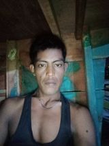 Фотография пользователя TakyunK