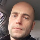 Фотография пользователя GrudL