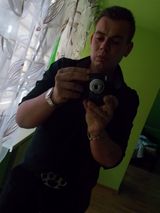 Фотография пользователя KojderW