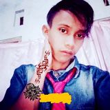 Foto pengguna NeteralizerA