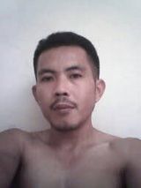 Фото користувача Fandito