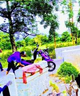 Foto utilizatorului Musafak