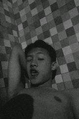 Fotka uživatele Akmal22