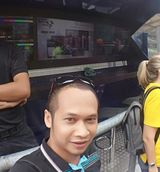 Foto utilizatorului Arie77