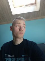 Zdjęcie użytkownika Japk123