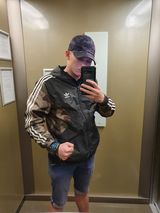 Zdjęcie użytkownika Blazej42021