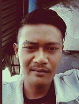 Photos Yakuzadx151gmail