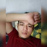 Photos Riskyputrawijaya