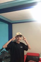 Zdjęcie użytkownika Tirtawahyurizky