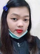 Zdjęcie użytkownika RianW